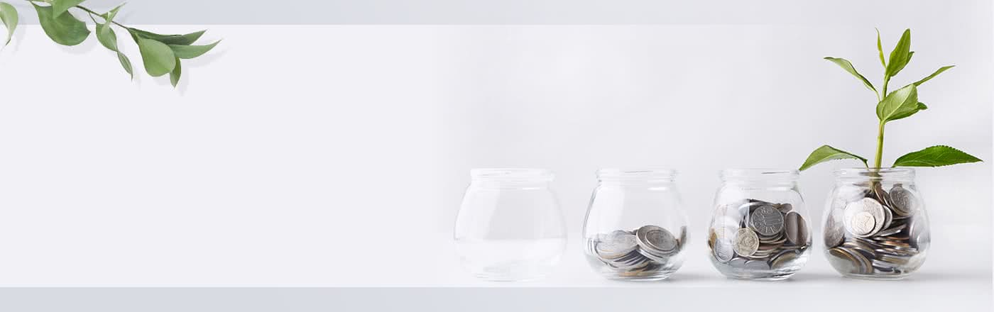 街金おまとめローンで借金を一本化！メリットとデメリットを解説