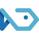 街金おまとめローンで借金を一本化！メリットとデメリットを解説